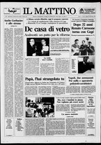 giornale/TO00014547/1991/n. 306 del 30 Novembre